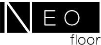 NeoFloor